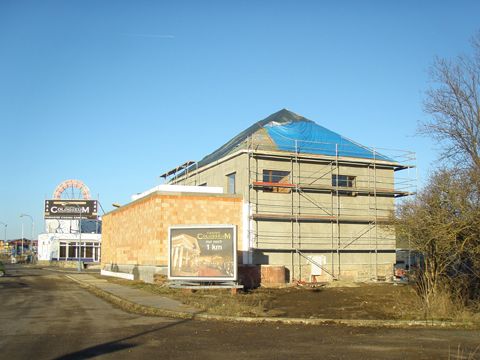 Foto 17